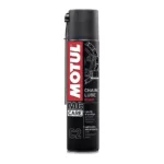 Lubricante Motul C2 0,400 Lt Para Cadena Moto